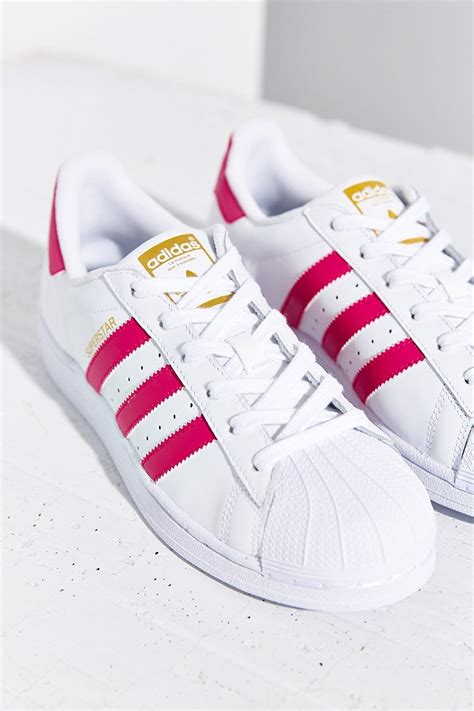 adidas originals wmns superstar sneaker sonderangebot größe 41|Adidas Superstar shoes.